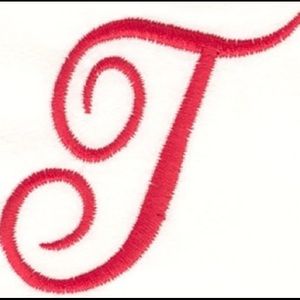 Meet your Posher, Tracy 💕